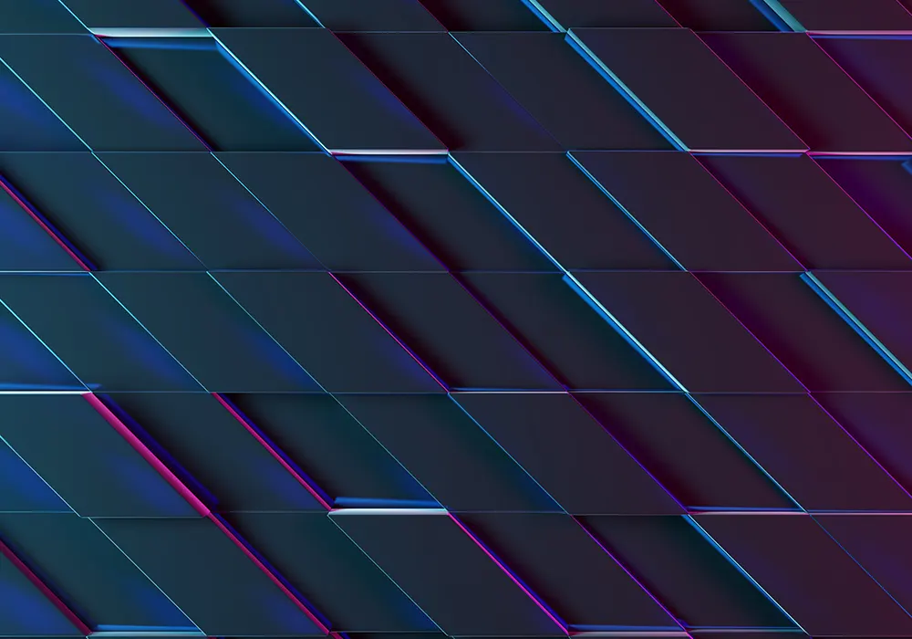 FORFIRM-IT-architecture