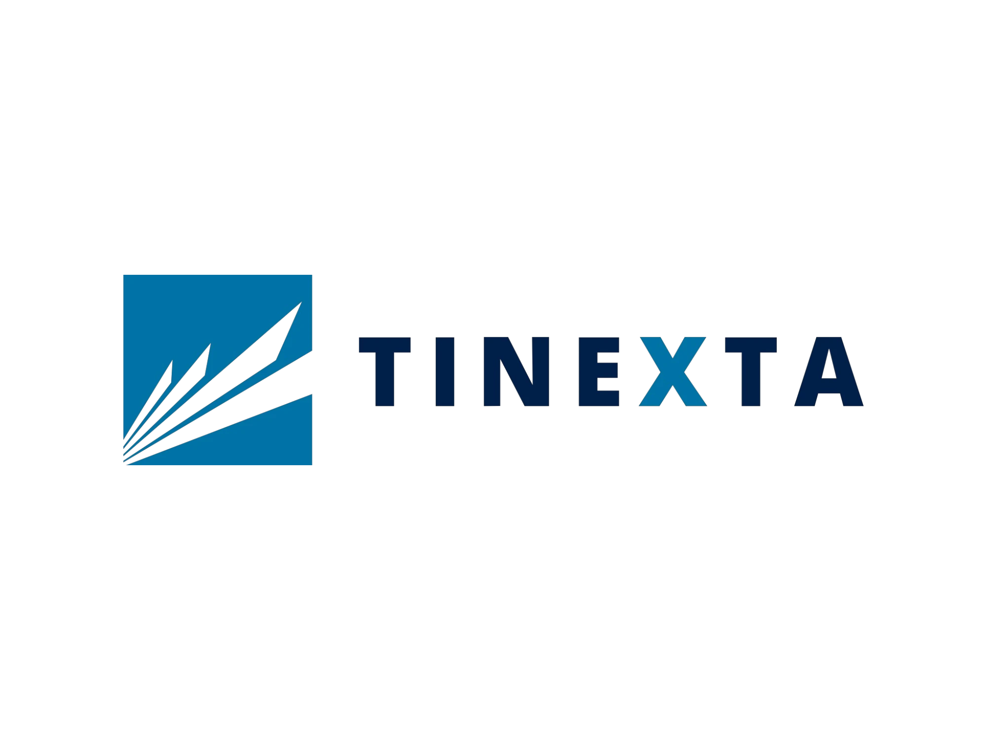 TNXT.MI_BIG-e99fceac