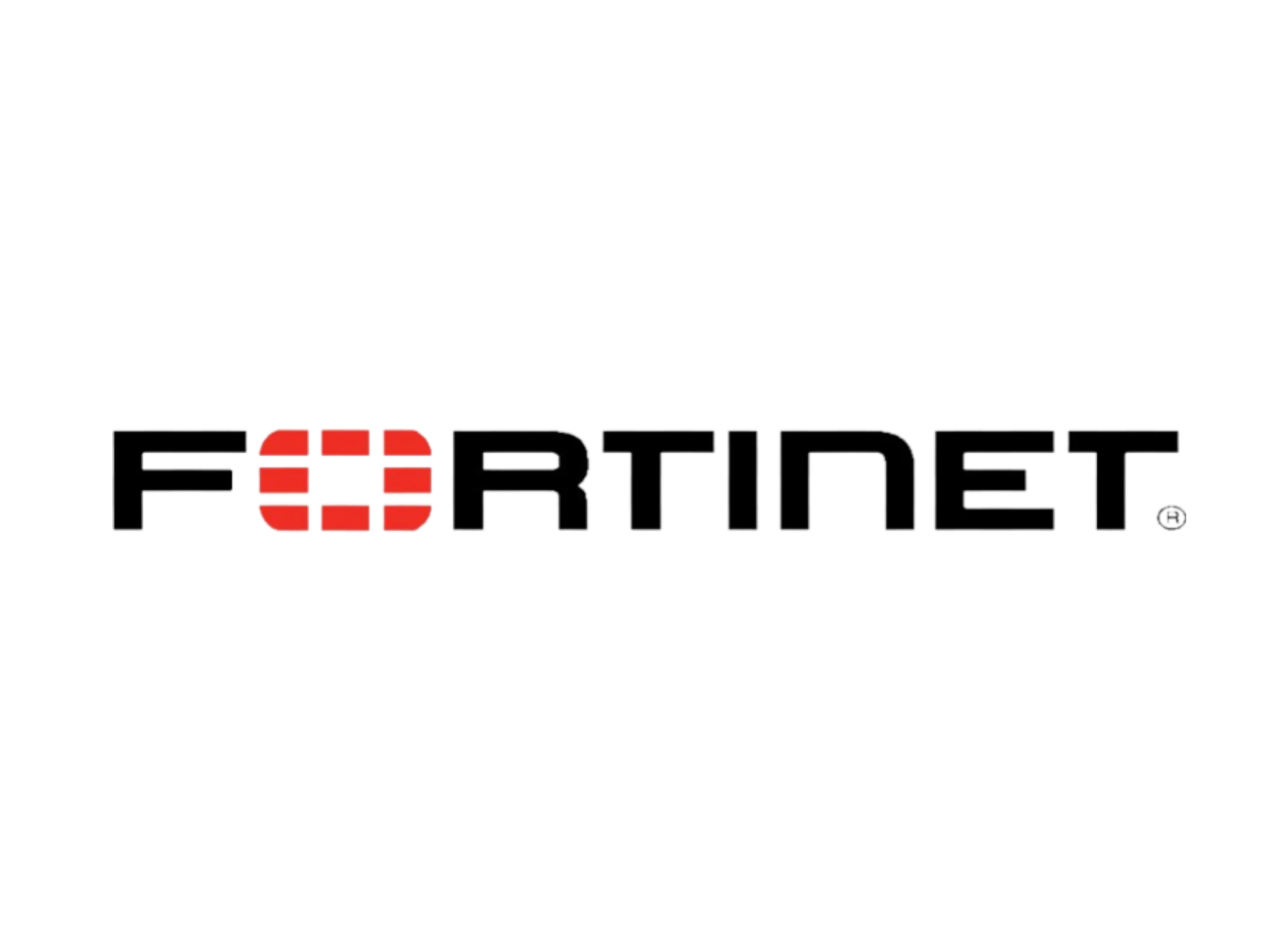 fortinet