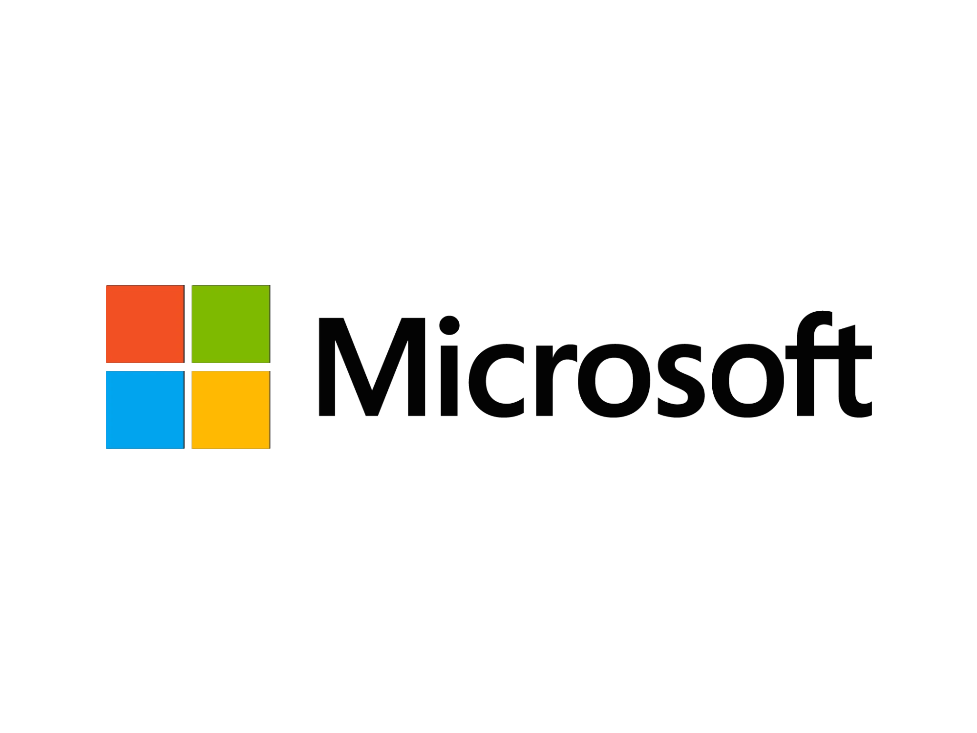 microsoft