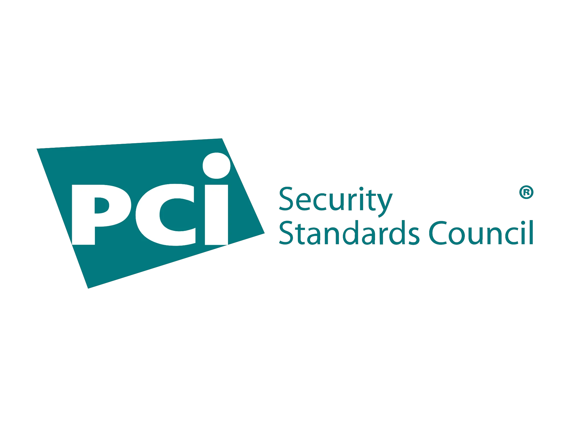 pci