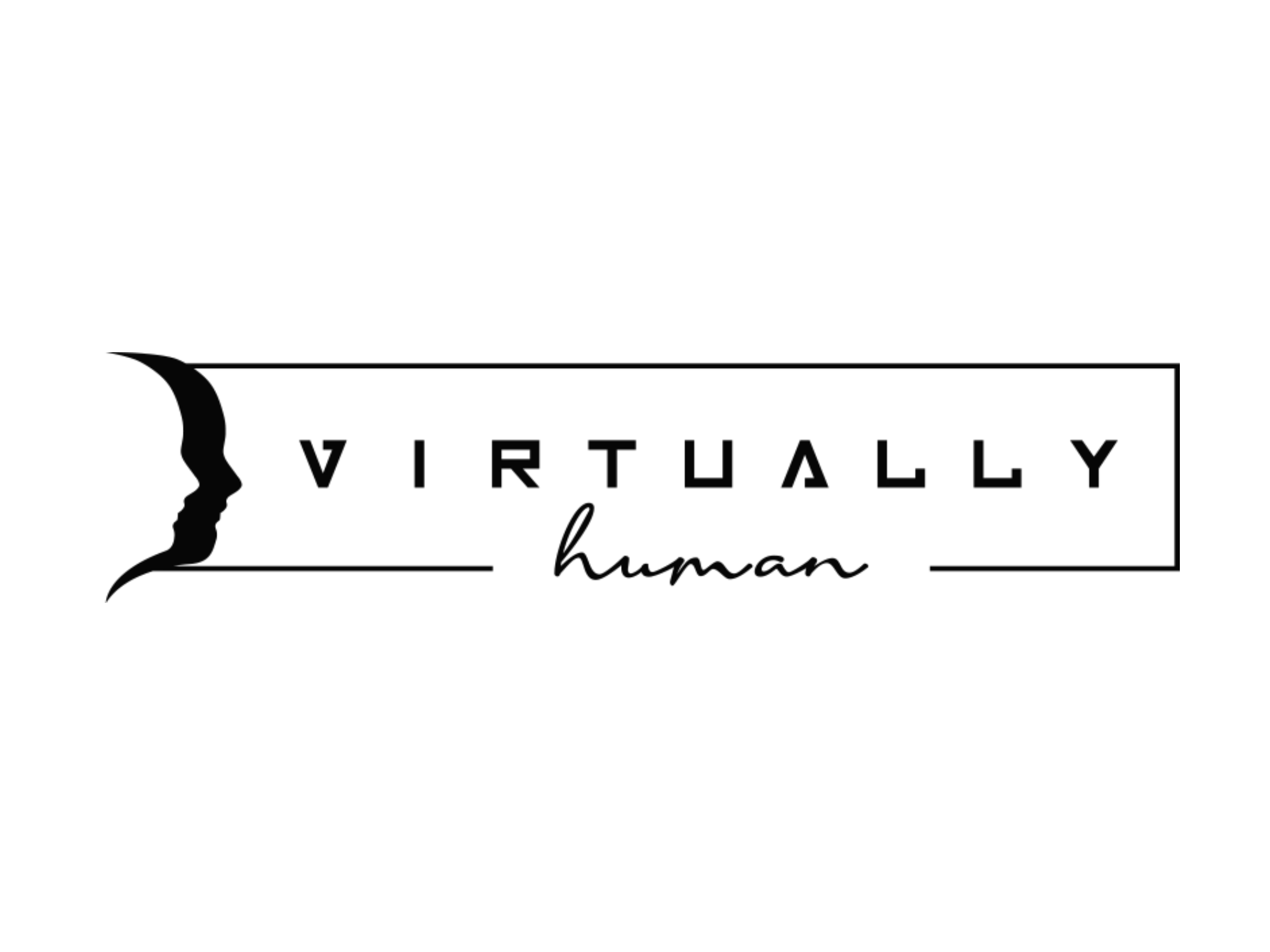 virtually